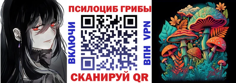 Галлюциногенные грибы ЛСД  Карачев 