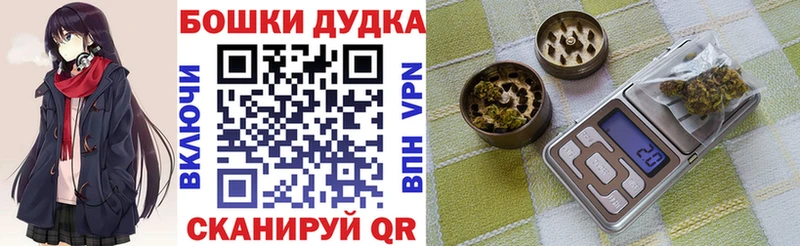 Бошки марихуана Amnesia  Карачев 